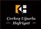 Çerkeş Uğurlu Hafriyat  - Çankırı